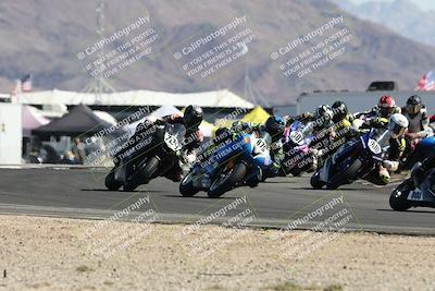 media/Apr-20-2025-CVMA (Sun) [[39090e8767]]/Race 2-Supersport Middleweight/